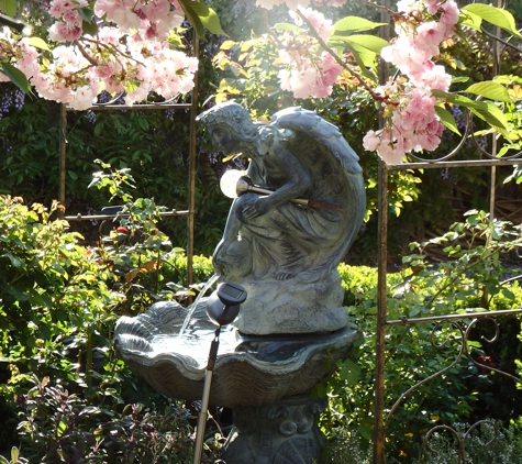 Dr Alyse Price Tobler Bowral Road Counselling and Psychotherapy Center - Mittagong, NSW