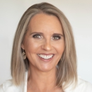 New American Funding - Pam Mathewson