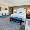 InterContinental Chicago Magnificent Mile by IHG - Hostels