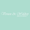 Vernon & Waldrep OBGYN Associates gallery