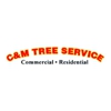 C & M Tree Service gallery