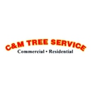 C & M Tree Service - Tree Service
