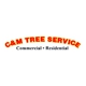 C & M Tree Service