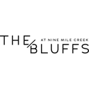 The Bluffs at Nine Mile Creek - Real Estate Rental Service