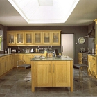Arco General Cabinetry
