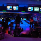 Brunswick Zone