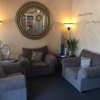 Novah Natural Therapy Clinics gallery