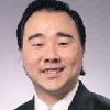 Dr. William Park, MD gallery