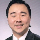 Dr. William Park, MD