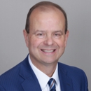 Edward Jones - Financial Advisor: Mark A Telfer, CFP®|AAMS® - Financial Services