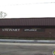 Stewart Appliances