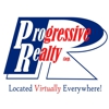 Progressive Realty Corp. gallery