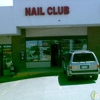 Nail Club & Spa gallery