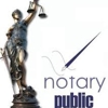 Shari Maria Herbert, Notary Public & Process Server gallery