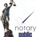 Shari Maria Herbert, Notary Public & Process Server - Process Servers