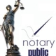 Shari Maria Herbert, Notary Public & Process Server