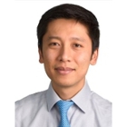 Steven Xian, MD