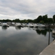 Southern Shore Yacht Club