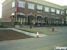 The Orion Group - Professional Engineers