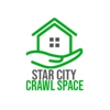 Star City Crawl Space gallery