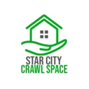 Star City Crawl Space - Waterproofing Contractors