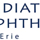 Pediatric Ophthalmology of Erie, Inc.