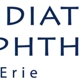 Pediatric Ophthalmology of Erie, Inc.