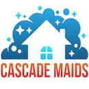 Cascade Maids LLC - House Cleaning