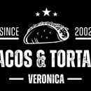 Tacos y Tortas Veronica - Mexican Restaurants
