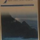 New Directions Search Inc - Executive Search Consultants