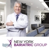 New York Bariatric Group gallery