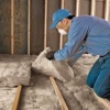 RGS Crawl Space Insulation LLC gallery