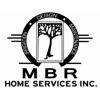 MBR Landscaping gallery