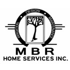MBR Landscaping
