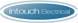 Intouch Electrical Logo