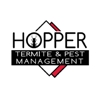 Hopper Termite & Pest Management gallery