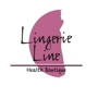 Lingerie Line