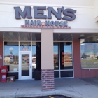 Men's Hair House