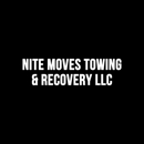 Nite Moves Towing & Recovery - Towing