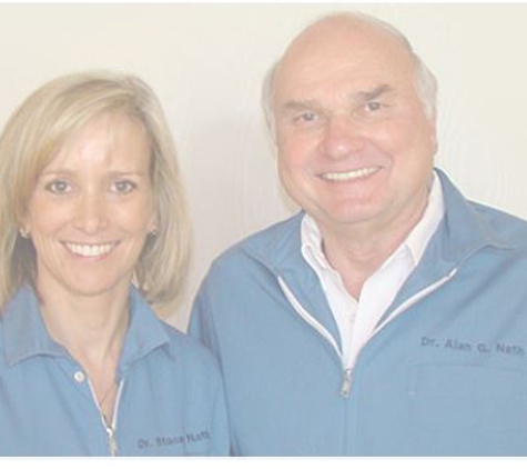 AGN Dental Associates - Suffield, CT