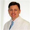 Dr. Michael Todd Wood, MD gallery