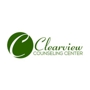 Clearview Counseling Center
