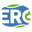 ERC Oil Tank Removal & Soil Remediation - Environmental & Ecological Consultants