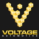 Voltage Automoitve