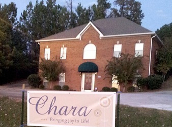 Chara Adult Daycare - Pelham, AL