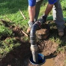 Bob's Pumping Service - Septic Tank & System Cleaning