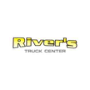 River's Truck Center