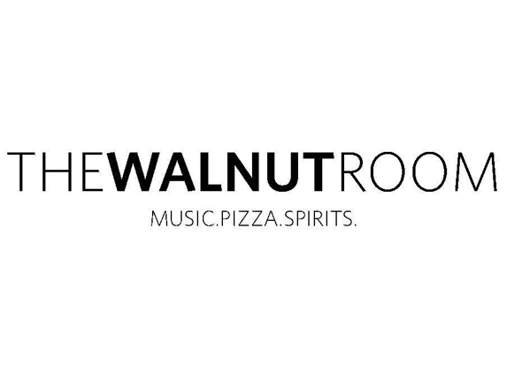 The Walnut Room - Denver, CO