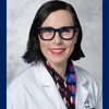 Kimberly Tucker, MD gallery