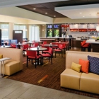 Courtyard by Marriott